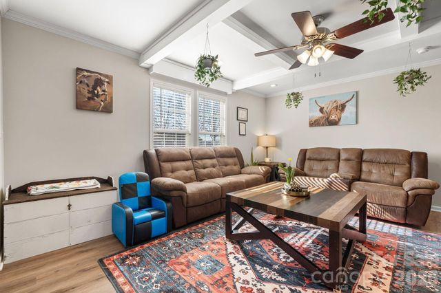 2388 Cat Square Road, Vale, NC 28168