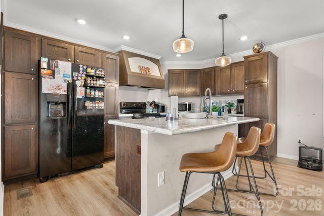 2388 Cat Square Road, Vale, NC 28168