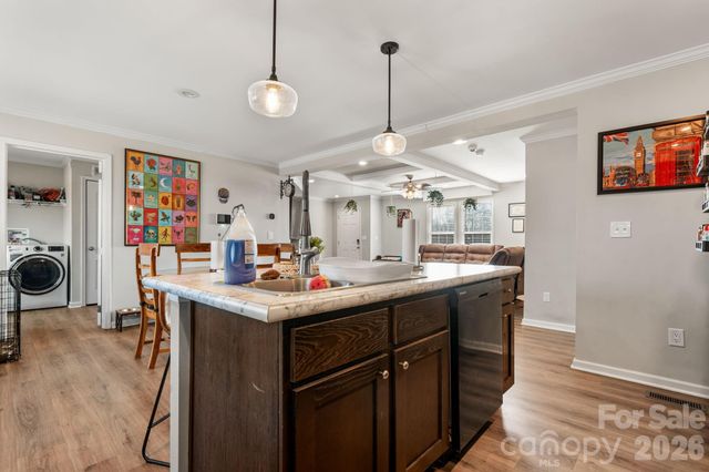 2388 Cat Square Road, Vale, NC 28168