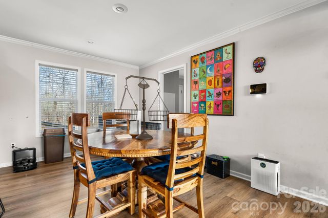 2388 Cat Square Road, Vale, NC 28168