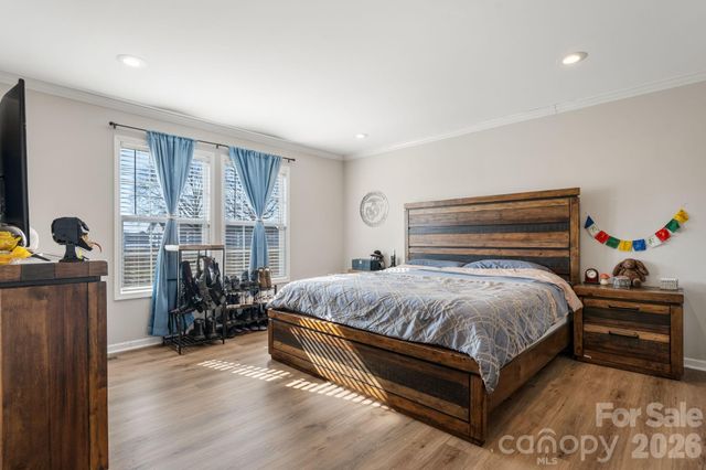 2388 Cat Square Road, Vale, NC 28168