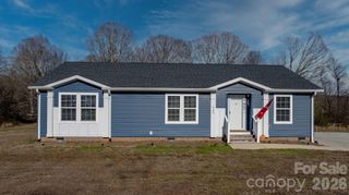 2388 Cat Square Road, Vale, NC 28168
