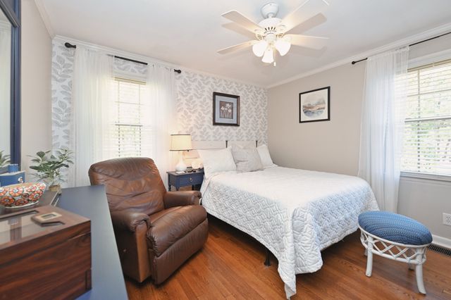 218 Harbor Dr, Hendersonville, TN 37075