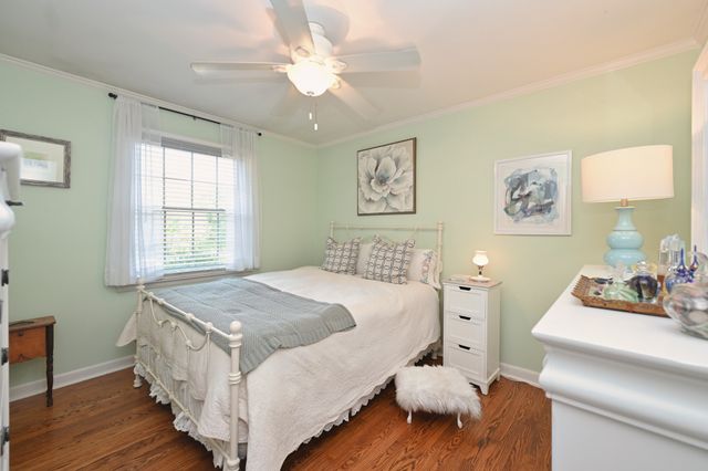 218 Harbor Dr, Hendersonville, TN 37075