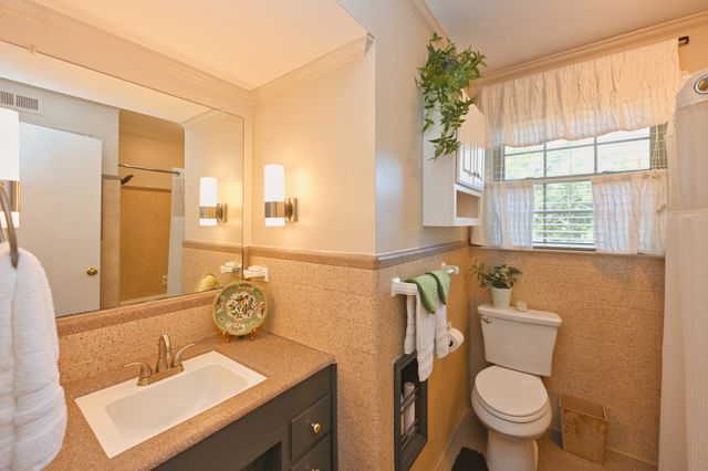 218 Harbor Dr, Hendersonville, TN 37075