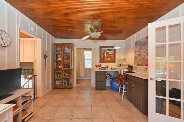 218 Harbor Dr, Hendersonville, TN 37075