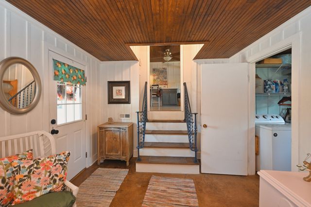 218 Harbor Dr, Hendersonville, TN 37075