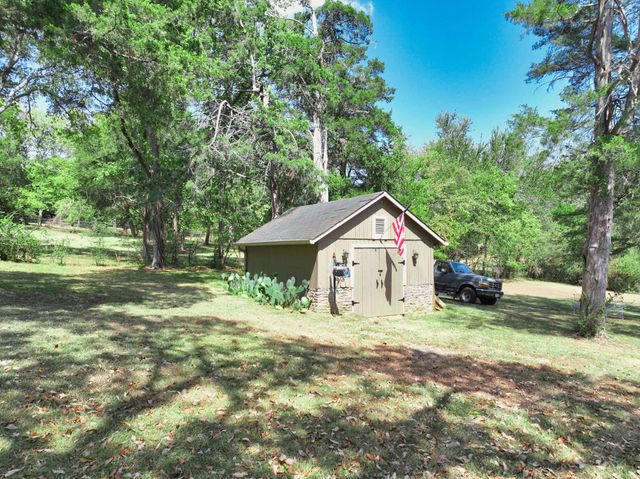 218 Harbor Dr, Hendersonville, TN 37075