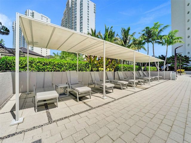 7000 Island Boulevard 1207, Aventura, FL 33160