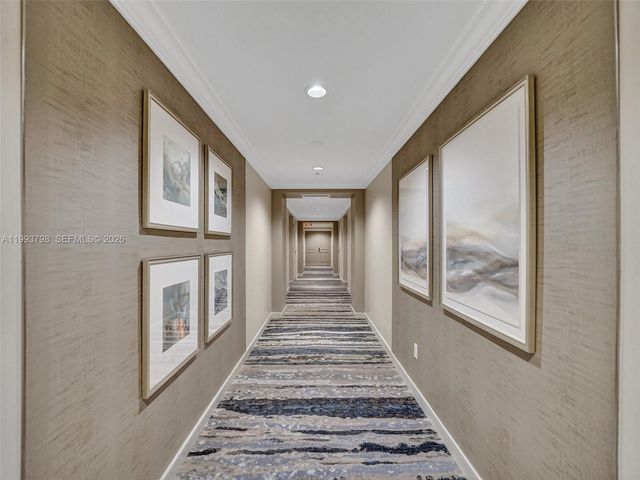 7000 Island Boulevard 1207, Aventura, FL 33160