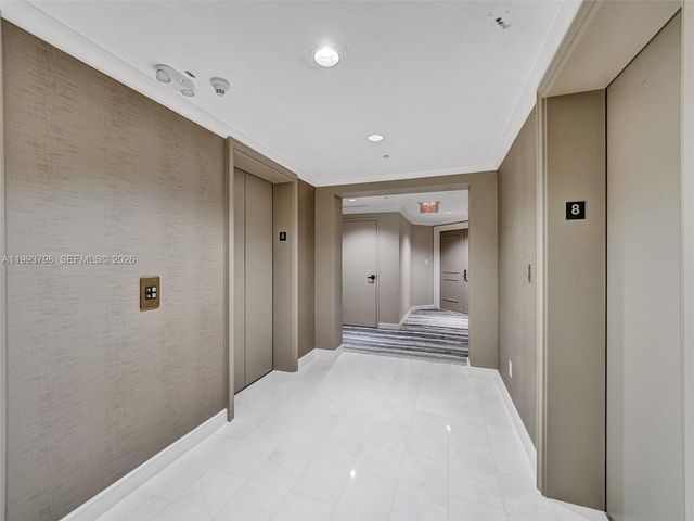 7000 Island Boulevard 1207, Aventura, FL 33160