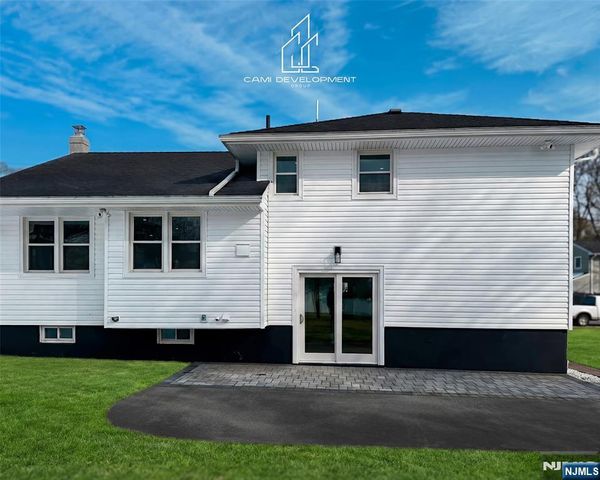 502 Prospect Avenue, Dumont, NJ 07628