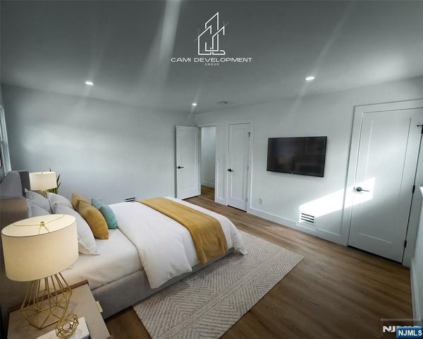 502 Prospect Avenue, Dumont, NJ 07628