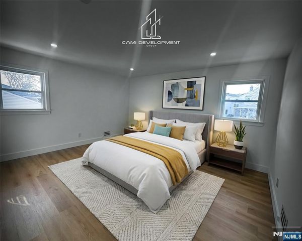 502 Prospect Avenue, Dumont, NJ 07628