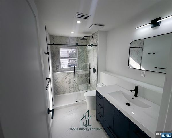 502 Prospect Avenue, Dumont, NJ 07628