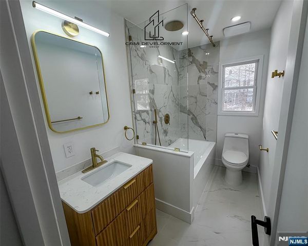 502 Prospect Avenue, Dumont, NJ 07628