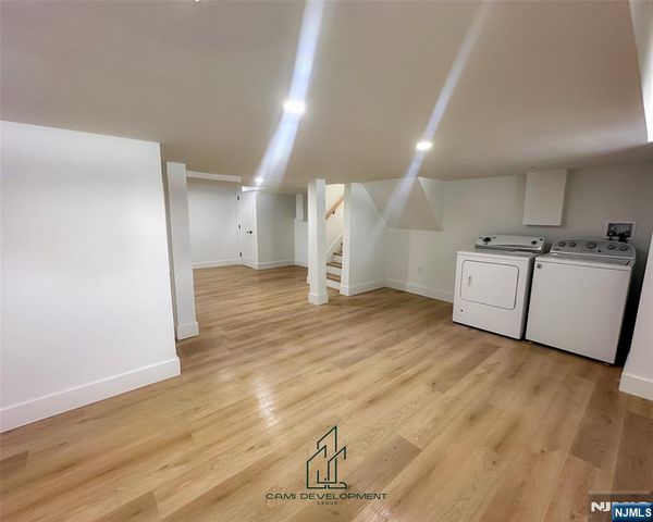 502 Prospect Avenue, Dumont, NJ 07628