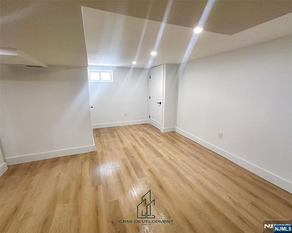 502 Prospect Avenue, Dumont, NJ 07628