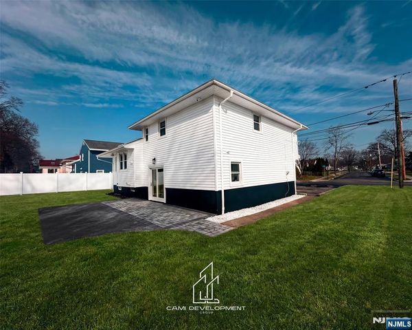 502 Prospect Avenue, Dumont, NJ 07628