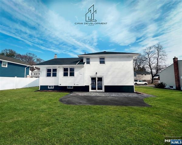 502 Prospect Avenue, Dumont, NJ 07628