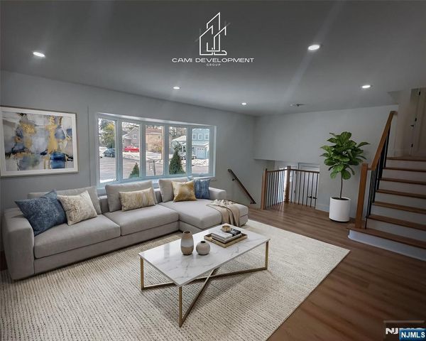 502 Prospect Avenue, Dumont, NJ 07628