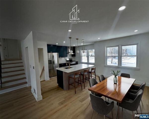 502 Prospect Avenue, Dumont, NJ 07628