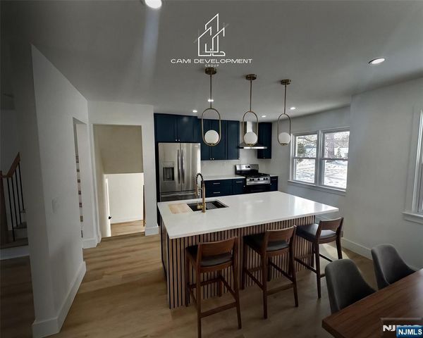 502 Prospect Avenue, Dumont, NJ 07628