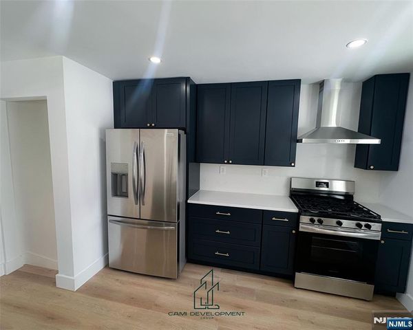 502 Prospect Avenue, Dumont, NJ 07628