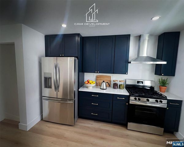 502 Prospect Avenue, Dumont, NJ 07628