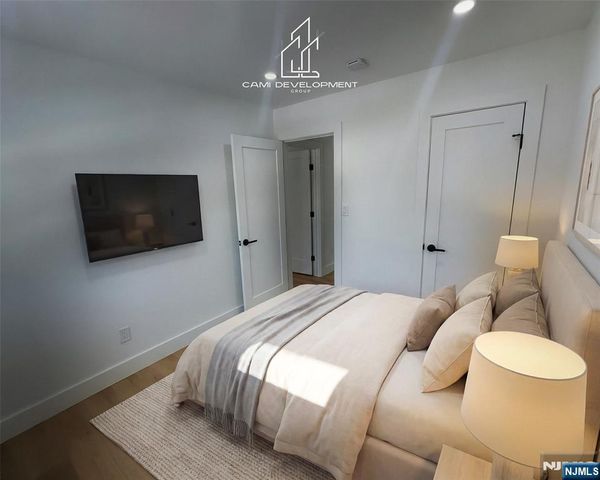 502 Prospect Avenue, Dumont, NJ 07628