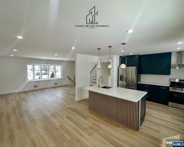 502 Prospect Avenue, Dumont, NJ 07628