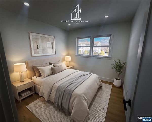 502 Prospect Avenue, Dumont, NJ 07628