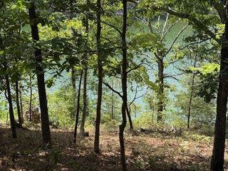 Lots 9,10,11 Lakeside Drive, Rogers, AR 72756