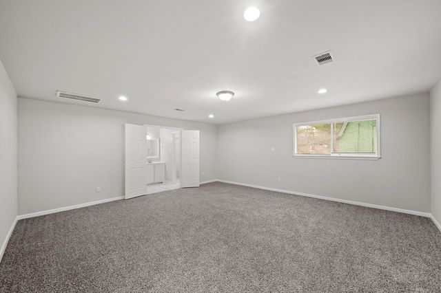 4926 Hull Street, Houston, TX 77021