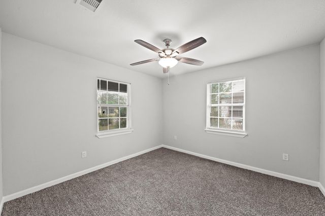 4926 Hull Street, Houston, TX 77021