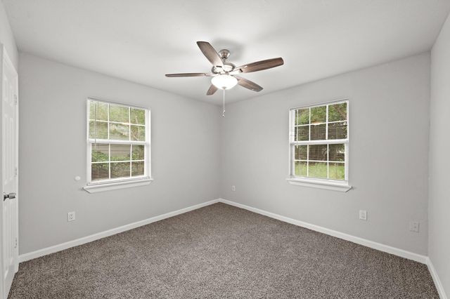 4926 Hull Street, Houston, TX 77021