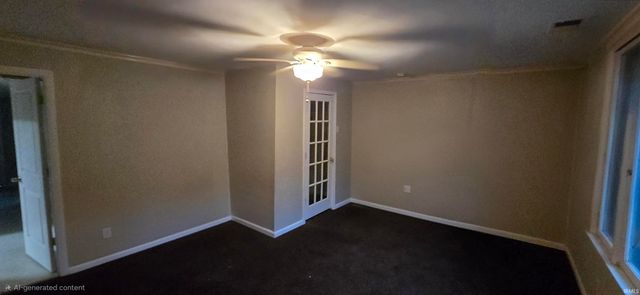 709 Wall Street, Evansville, IN 47713