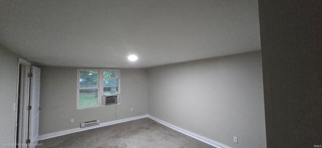 709 Wall Street, Evansville, IN 47713