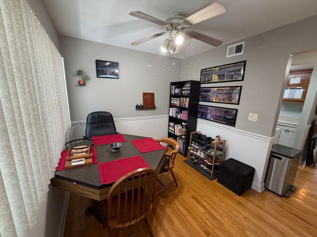 167 E Palatine Road I, Palatine, IL 60067