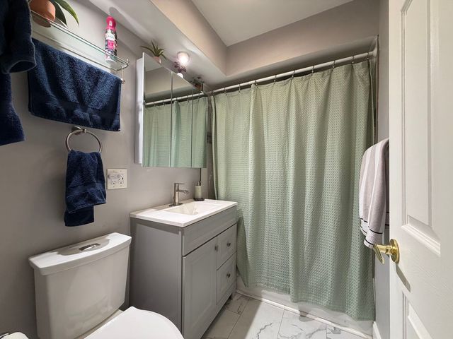 167 E Palatine Road I, Palatine, IL 60067