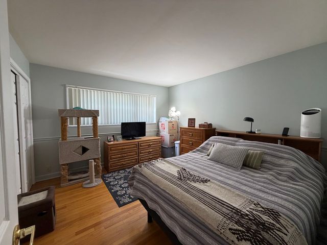 167 E Palatine Road I, Palatine, IL 60067