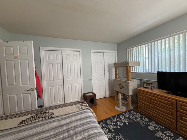 167 E Palatine Road I, Palatine, IL 60067