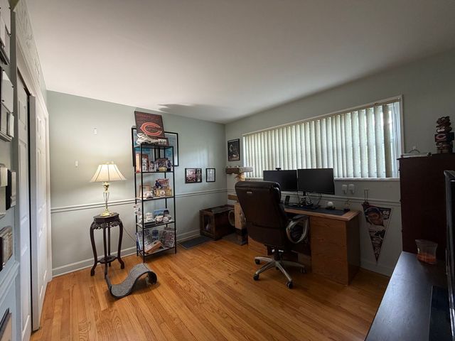 167 E Palatine Road I, Palatine, IL 60067