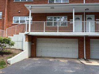 167 E Palatine Road I, Palatine, IL 60067