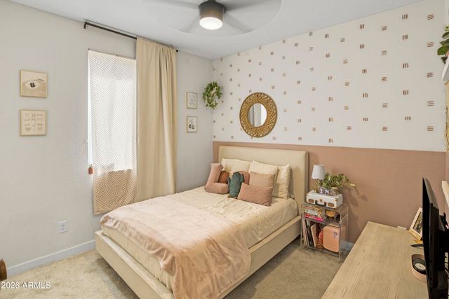 17976 W ASHLEY Drive, Goodyear, AZ 85338