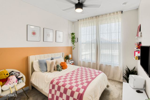 17976 W ASHLEY Drive, Goodyear, AZ 85338