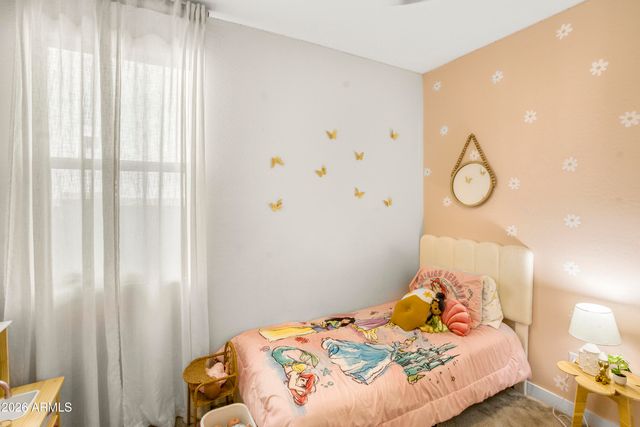 17976 W ASHLEY Drive, Goodyear, AZ 85338