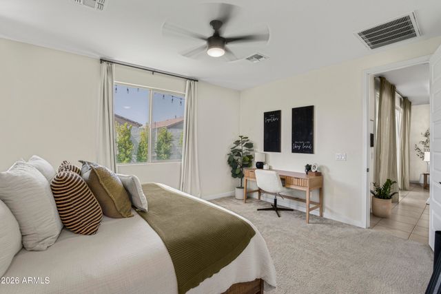 17976 W ASHLEY Drive, Goodyear, AZ 85338