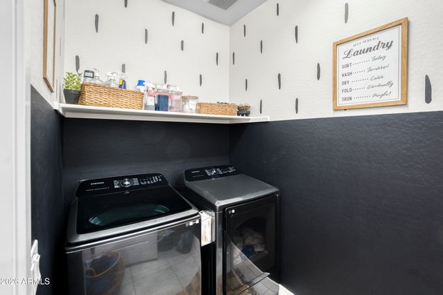 17976 W ASHLEY Drive, Goodyear, AZ 85338