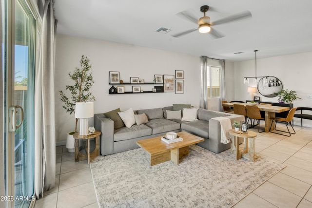 17976 W ASHLEY Drive, Goodyear, AZ 85338